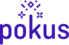 Pocus Bozum | Anında Nakit Ödeme